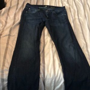 Men’s 7 For All Mankind